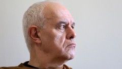Андрей Райчев: Борисов готви капанче