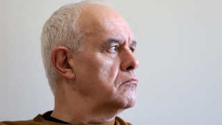 50 на 50 са възможностите да бъде гласуван кабинета Росен