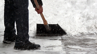 8 общини в бедствено положение заради снега