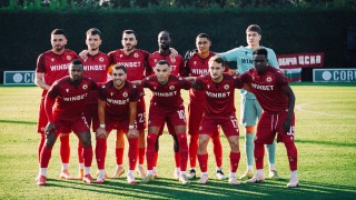 Изображение 748262