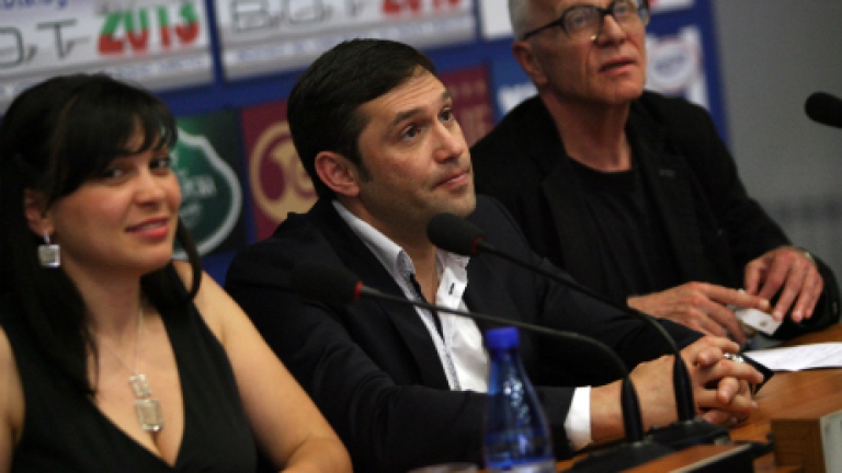 Изображение 148362