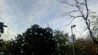 Днес ще преобладава слънчево време но в някои планински райони