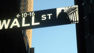 Нов план за Уолстрийт. Конгресът е на ход