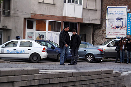 Изображение 88362