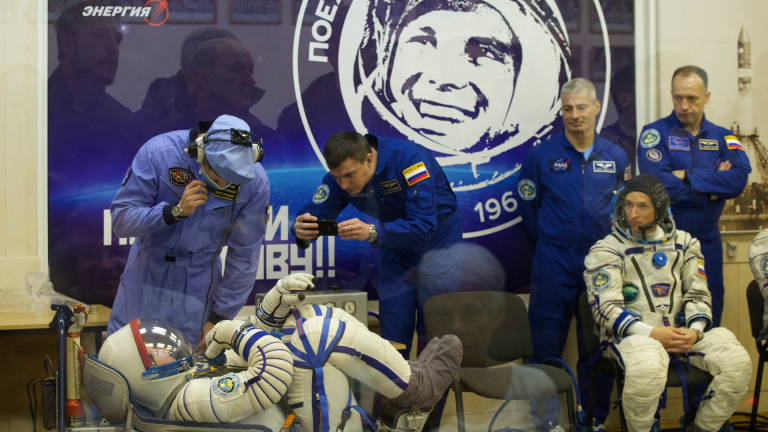 Изображение 258462