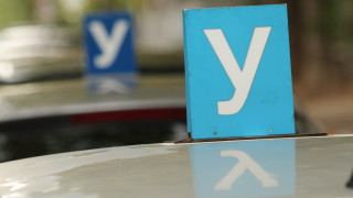Изсветляване на сивия сектор на автошколите искат от бранша Новите