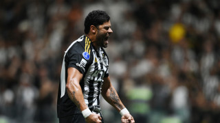 Изображение 738462