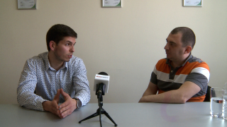 Никола Генов от Тръст "Синя България": Моделът "Бащица" е неустойчив, време е за тотална промяна!