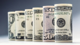 Morgan Stanley: Доларът не може да бъде заменен, въпреки опитите на БРИКС