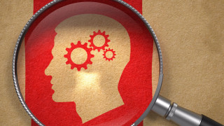 Някои от най-странните психически заболявания