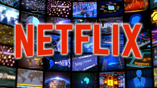 Забравете Disney. Netflix e новият лидер в развлекателния бизнес