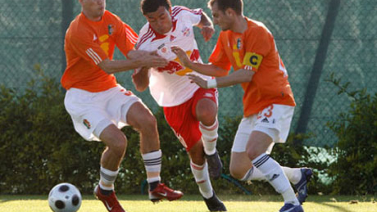 Изображение 38562