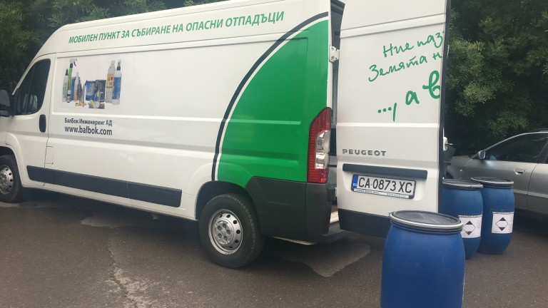 Изображение 418562