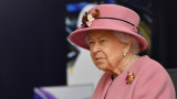 Кралица Елизабет Втора, принц Филип и ще се ваксинират ли срещу COVID-19