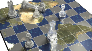 По принцип думи които завършват на филия и фобия означават