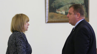 Три фирми са подали оферти по проекта за придобиване на