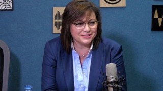 Нося ви документи подписани от министър Владислав Горанов Те показват