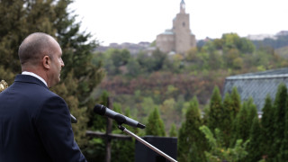 Докладът на Европейската комисия констатира очевидни от години проблеми за