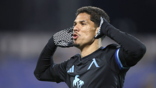 Изображение 758662