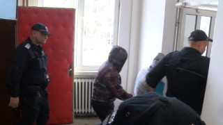 Окръжният съд в Габрово остави окончателно в ареста тримата биячи