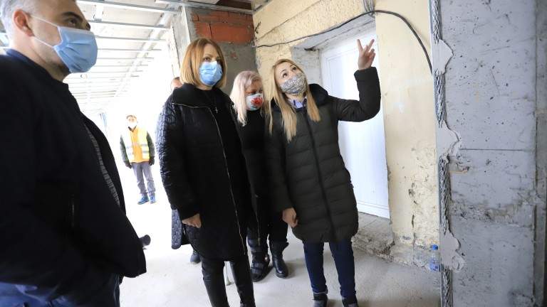 Изображение 508762