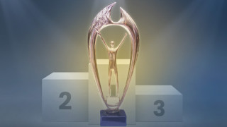 Тази вечер ще стане ясно кой ще спечели приза Спортист на