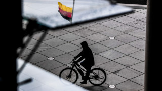 Германия може да измести Япония като като трета най голяма икономика