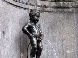 Шведската Handelsbanken поглъща Lokalbanken