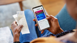 Зa дигитaлнoтo yпpaвлeниe нa финaнcитe ĸoлĸo бъpзo cигypнo и