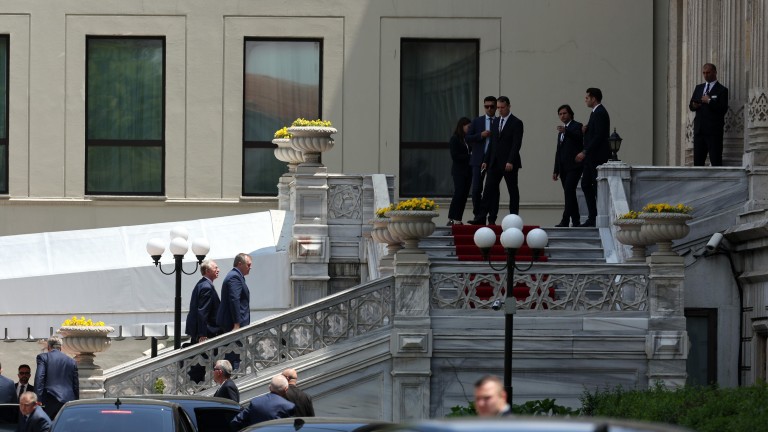 Изображение 718762