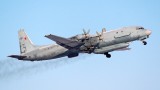 Франция отрече да е замесена в изчезването на руския самолет над Сирия