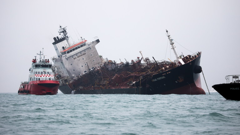 Изображение 398862