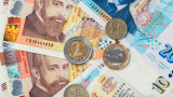  Българска народна банка: През януари порастват лихвите по заемите на бизнеса 
