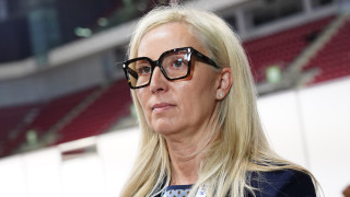 Отново имаше голямо неразбиране в попълването на протоколите след изборите