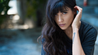 Когато "Господин Х и морето" срещнат Доротея Толева