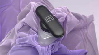 Малките безжични слушалки са страхотен аксесоар за всеки който обича