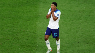 CIES Football Observatory публикува рейтинг на трансферната стойност на играчите Изследователският