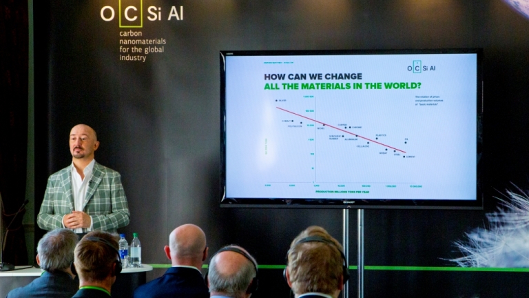 Една руска компания скоро може да стане по-скъпа от "Газпром"