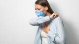 Доц. Любомира Гломб: В страната няма нито един случай на грип