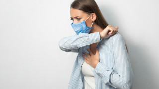 В страната няма нито един случай на грип заяви пред