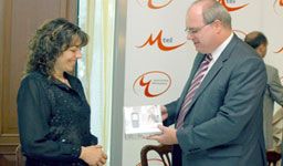 Мобилтел вече има повече от 4 милиона абонати