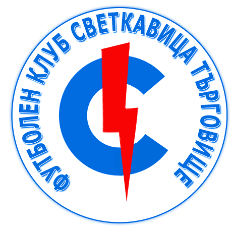 Ники Кънчев опъна бръчки