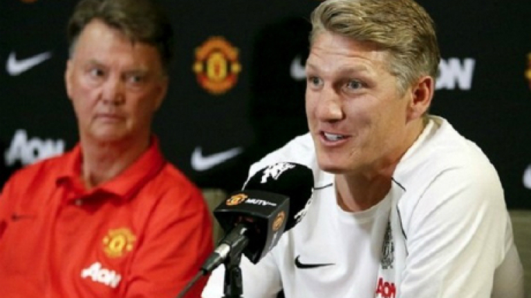 Изображение 189162