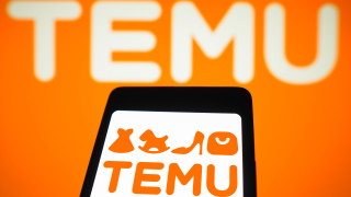 Офисът на онлайн търговеца на дребно Temu в Турция беше