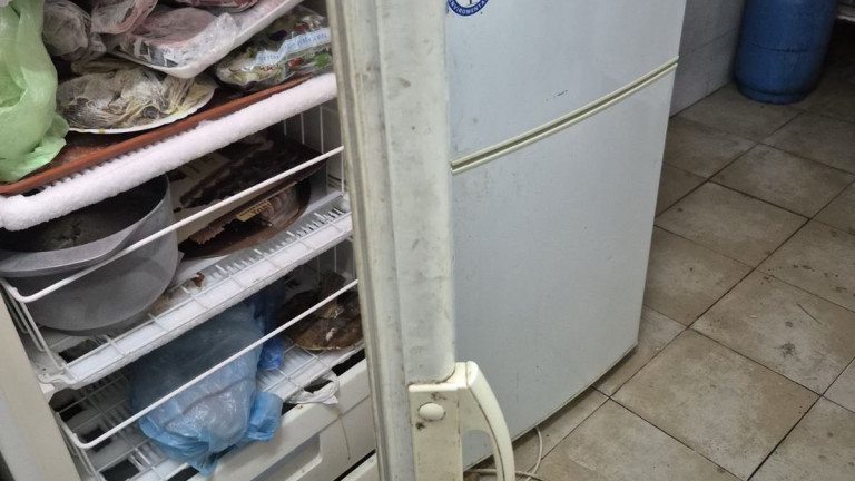 Изображение 779162