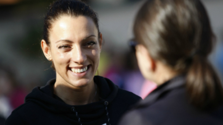 Изображение 209262