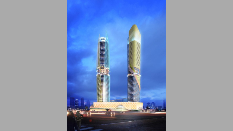 Изображение 249262