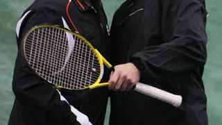 И Любо получи ултиматум: Искат от него 3 поредни победи