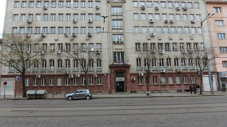 Още ден имат фирмите за данъчните декларации, подсещат от НАП