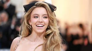 След драматичната ѝ роля в Еуфория сме повече от готови